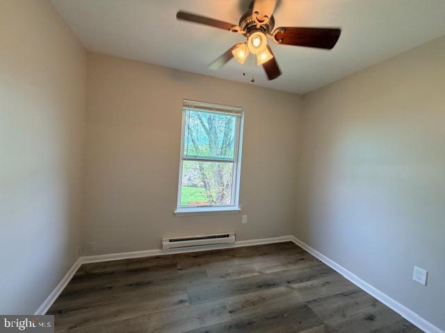 GREENS OF WESTMINSTER - Residential