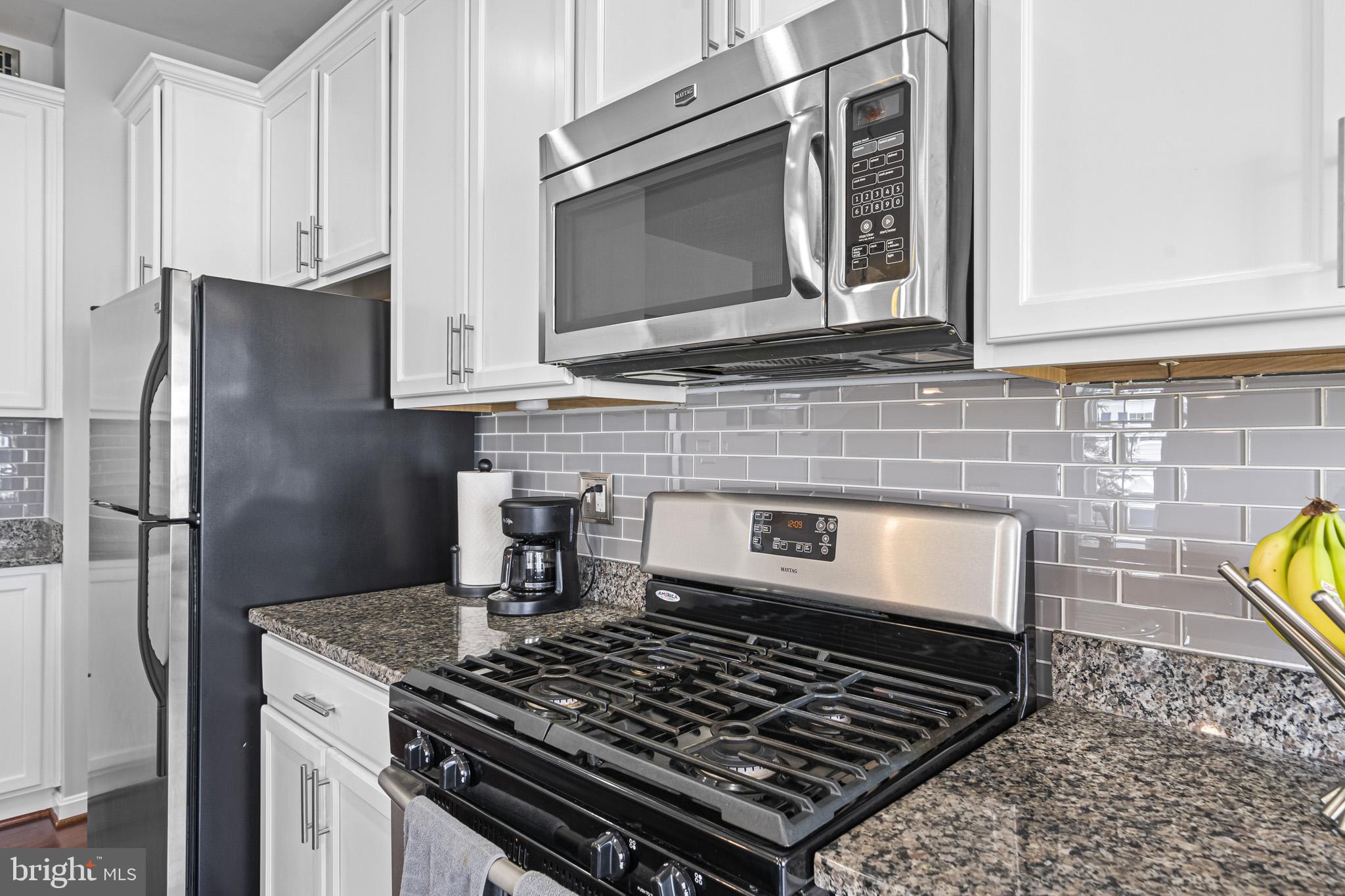 THE VILLAGES OF STEEPLECHASE - Residential