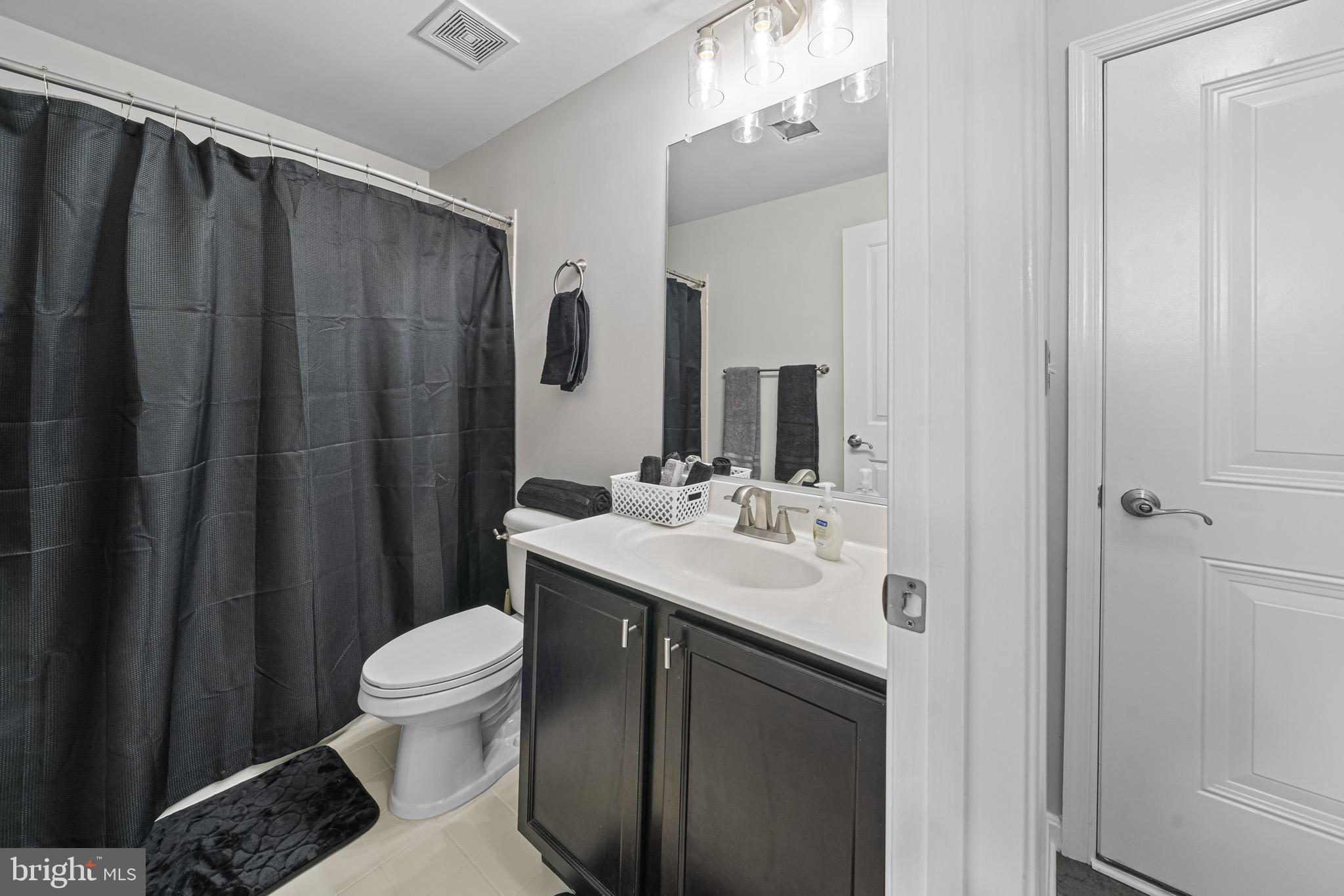 THE VILLAGES OF STEEPLECHASE - Residential