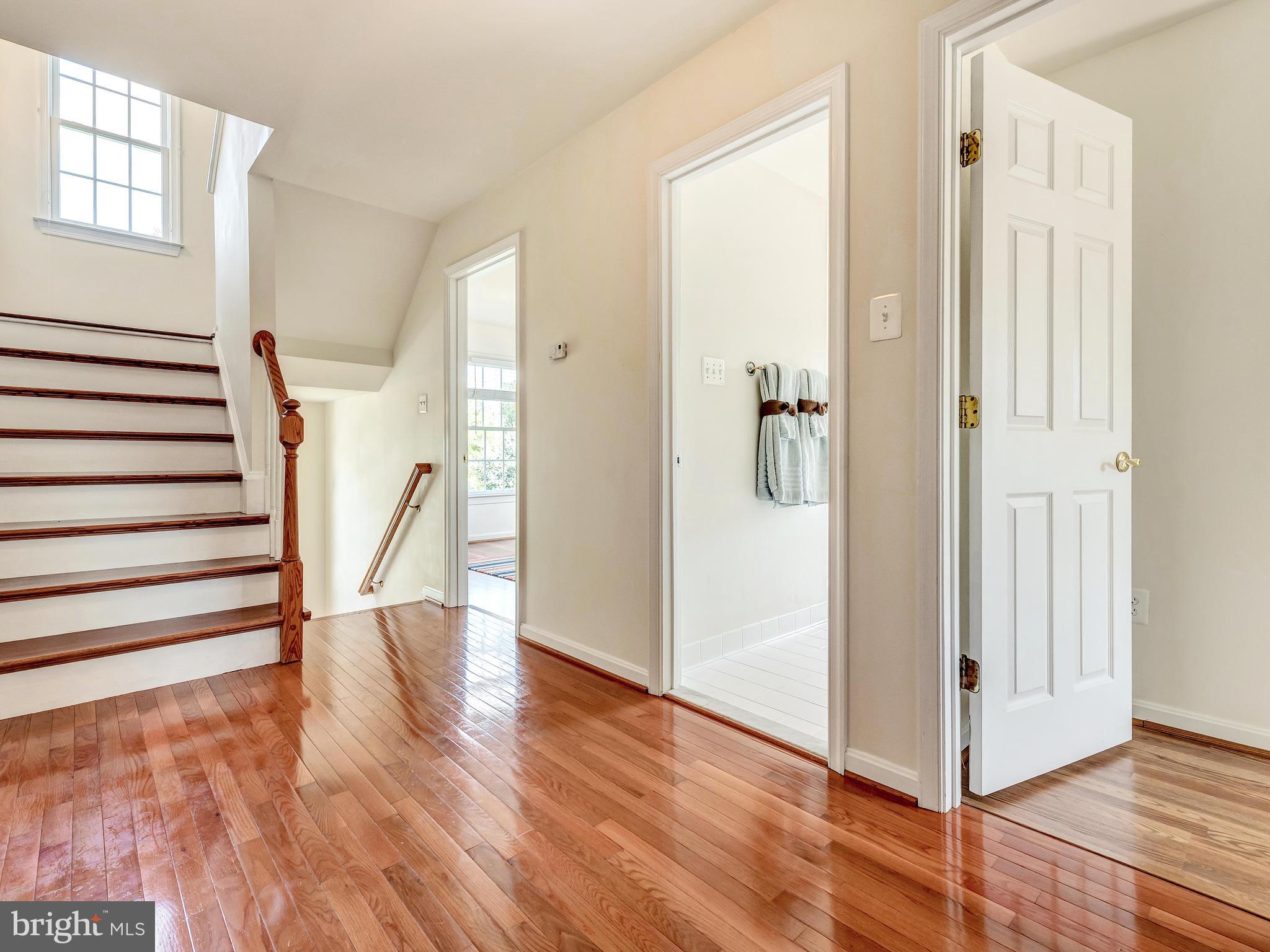 VILLAGES OF URBANA - Residential