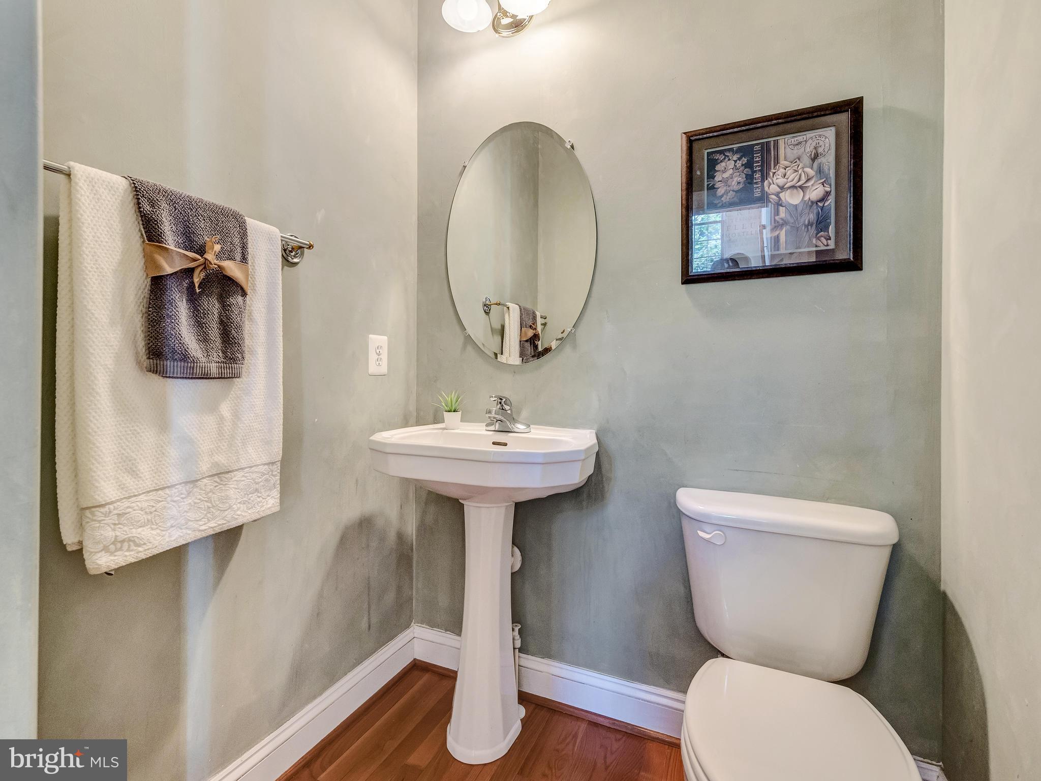 VILLAGES OF URBANA - Residential