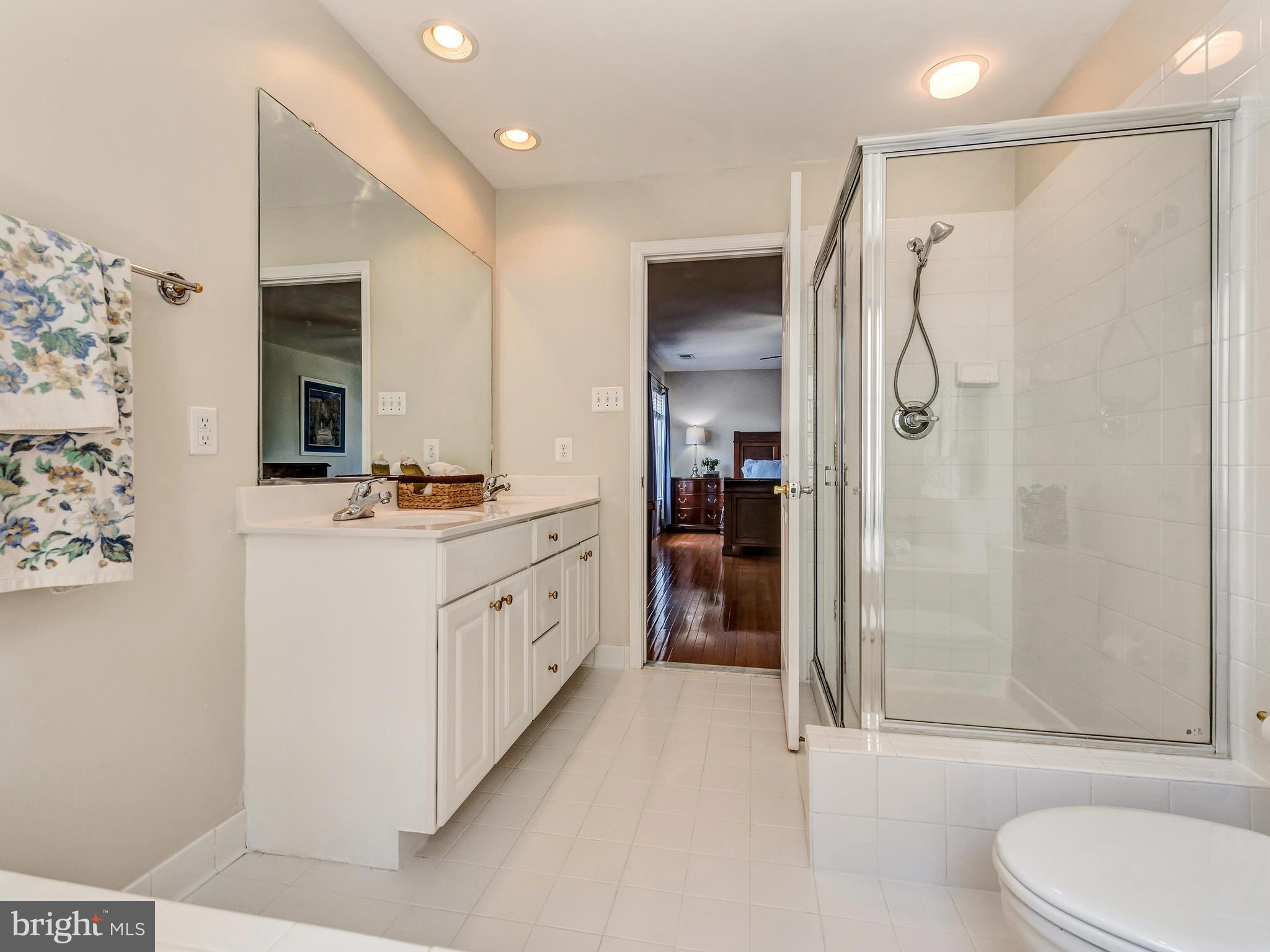 VILLAGES OF URBANA - Residential