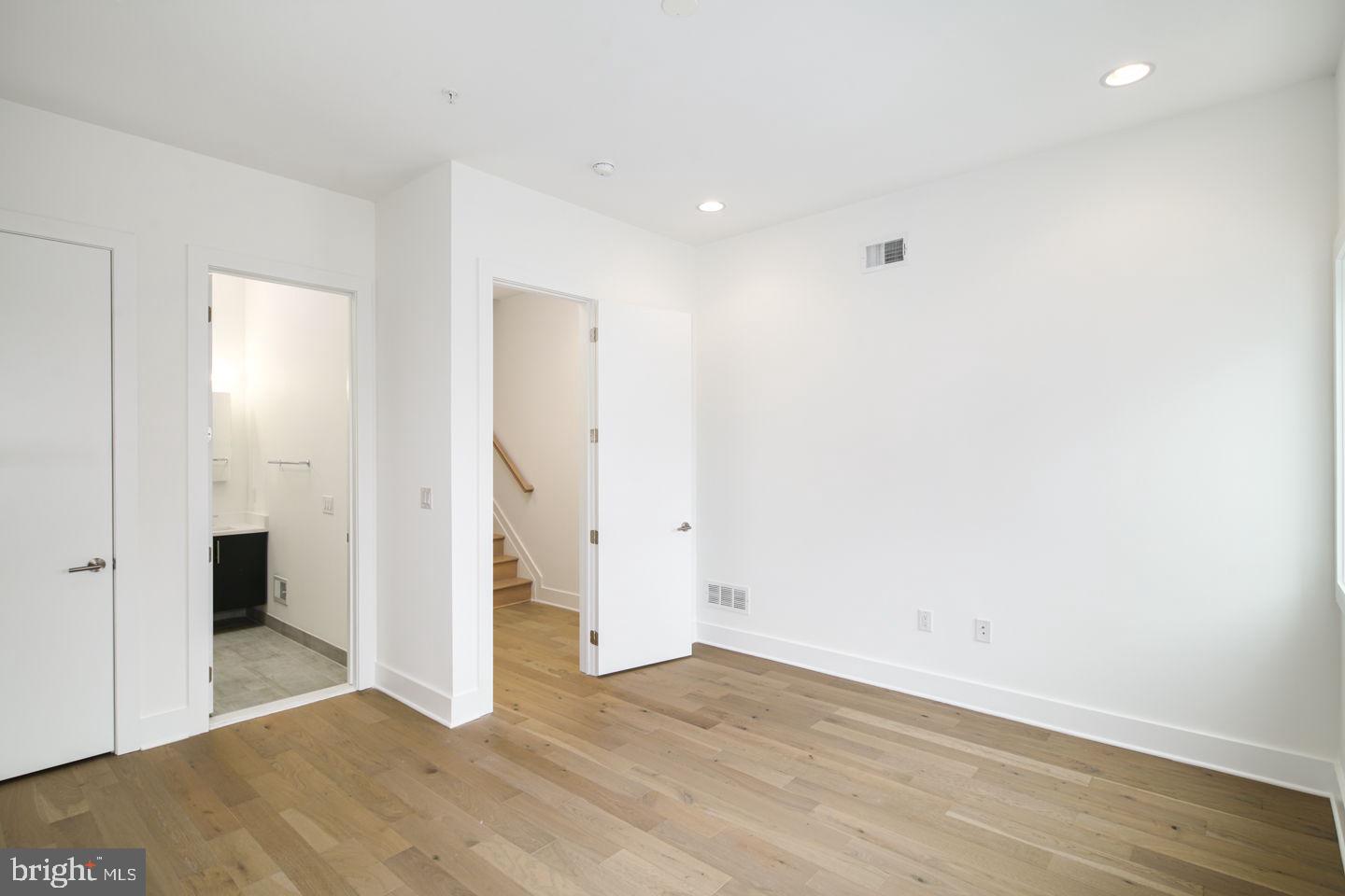 NORTHERN LIBERTIES - Residential