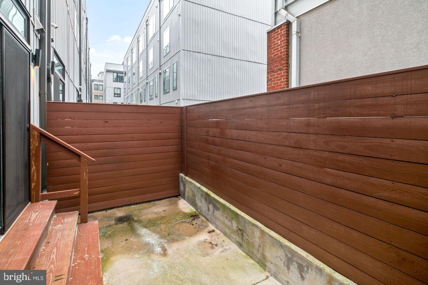 NORTHERN LIBERTIES - Residential