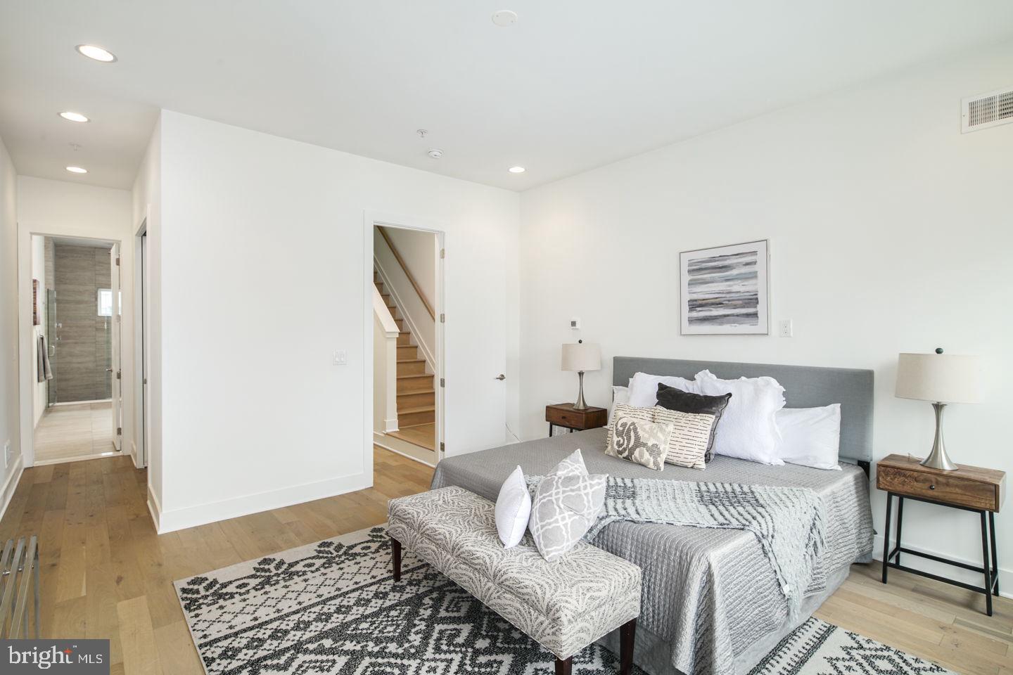 NORTHERN LIBERTIES - Residential