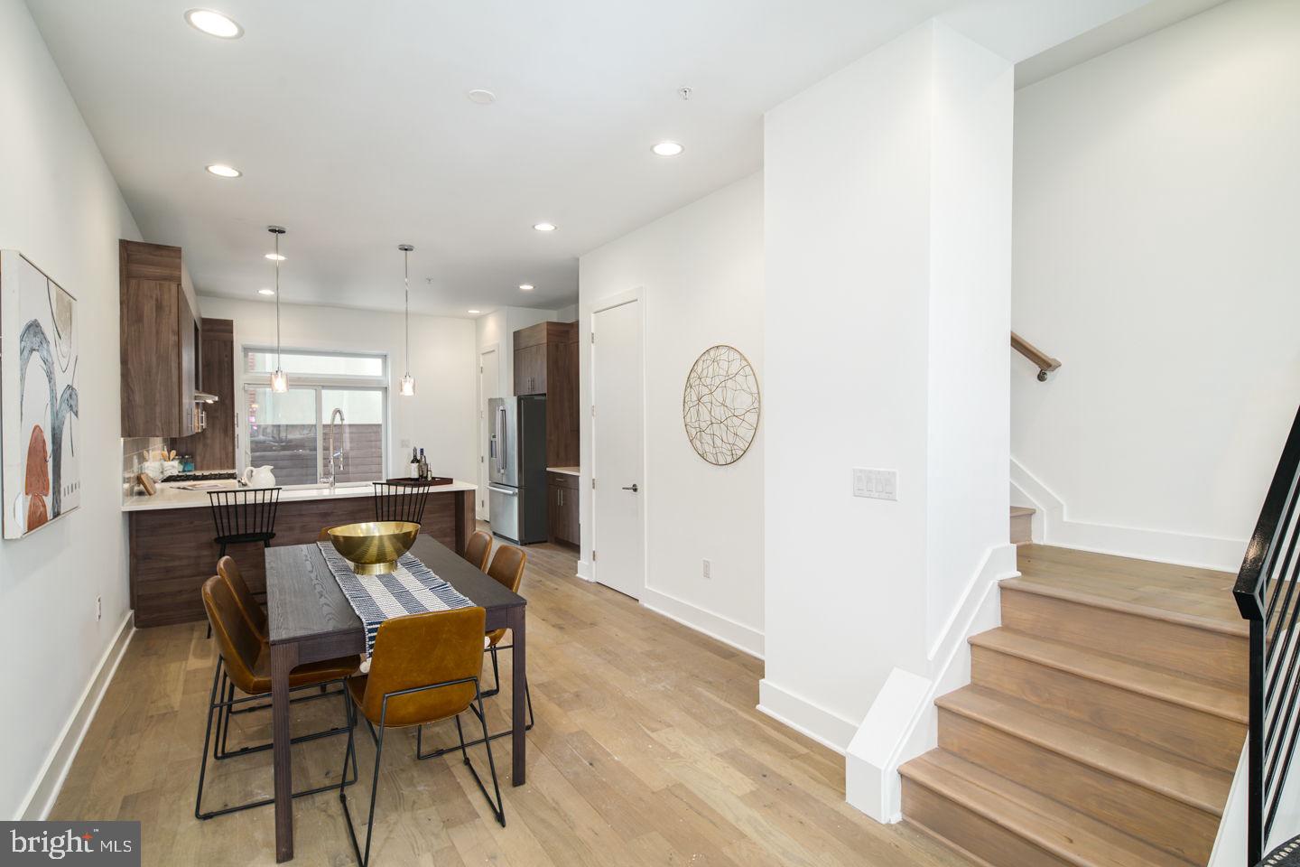 NORTHERN LIBERTIES - Residential