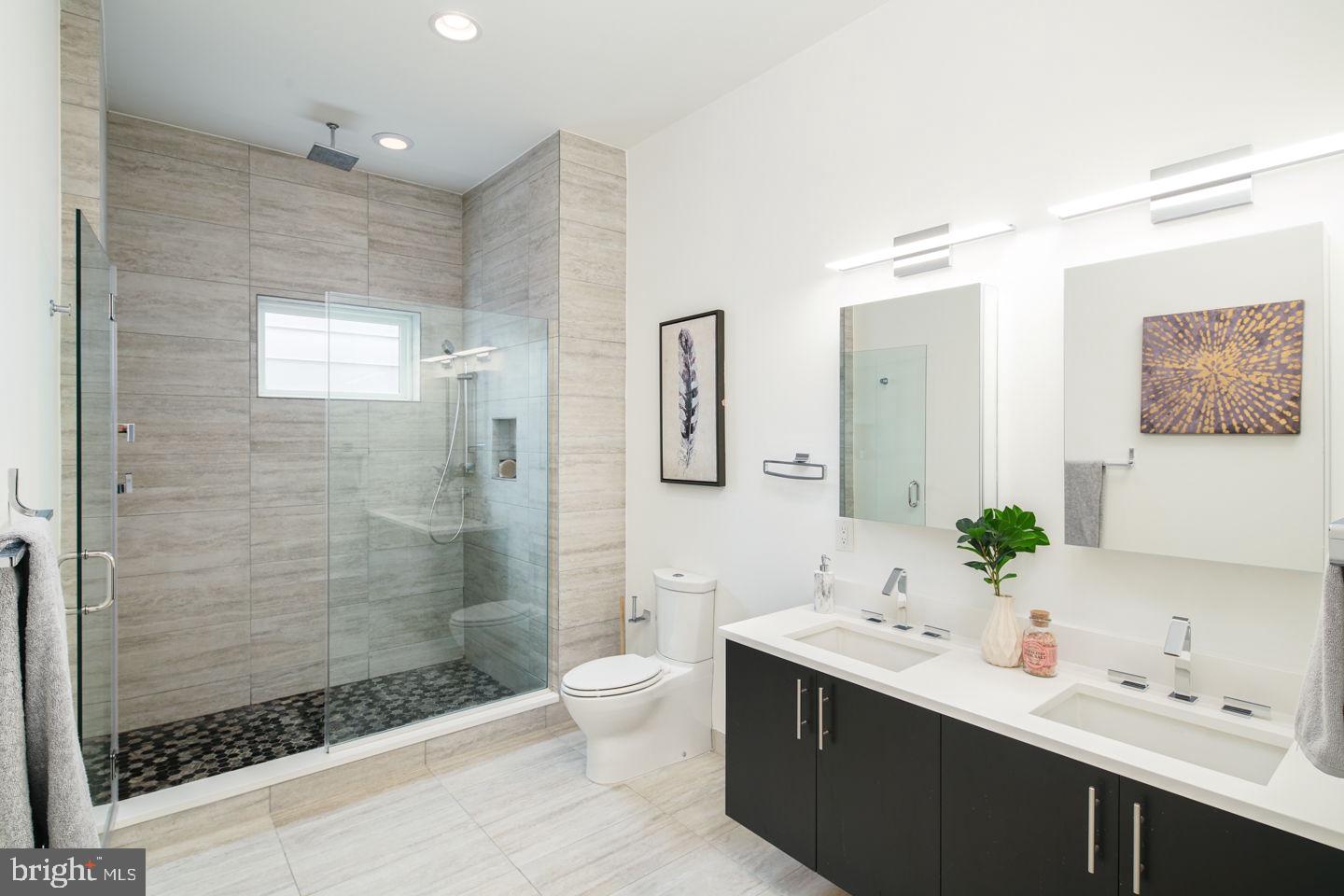 NORTHERN LIBERTIES - Residential