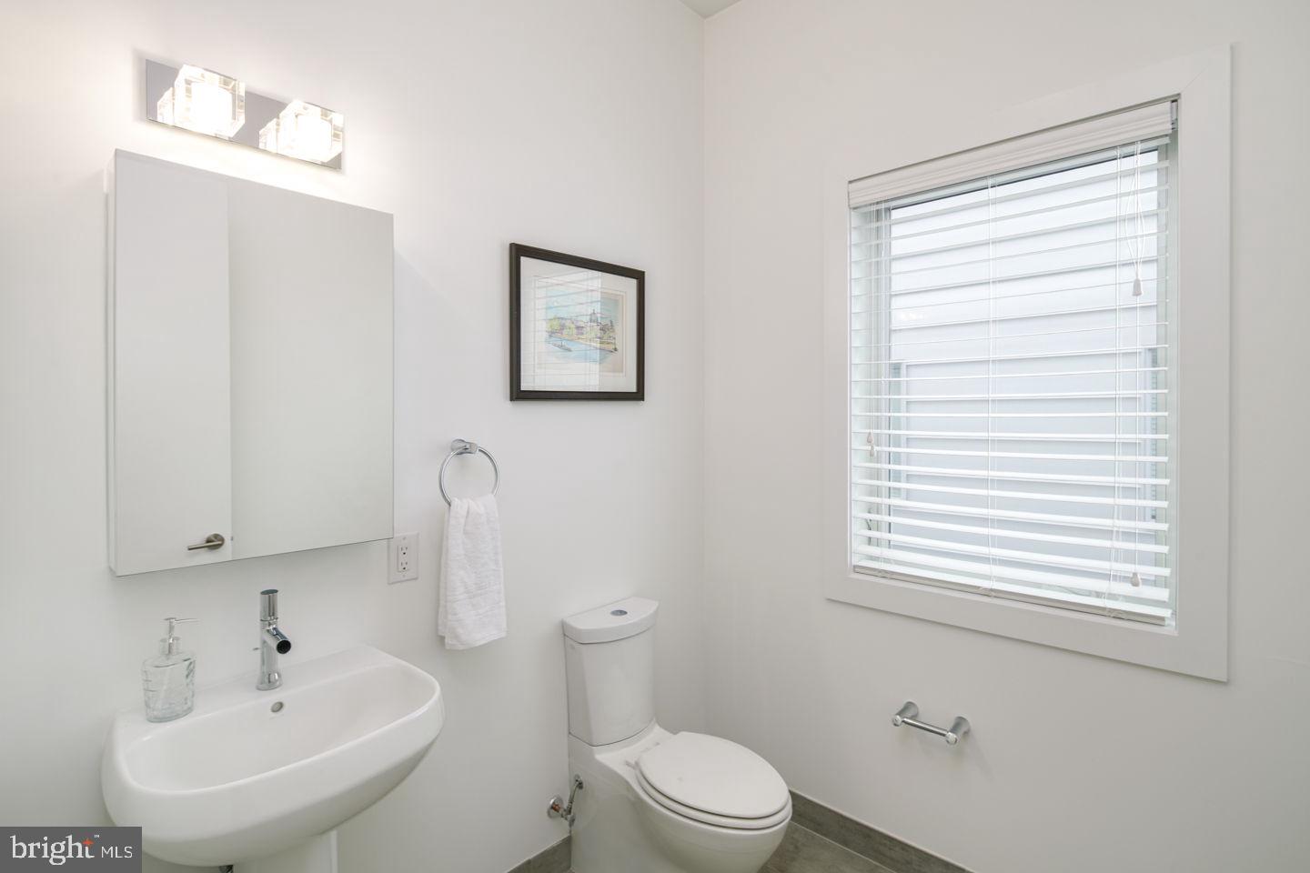 NORTHERN LIBERTIES - Residential