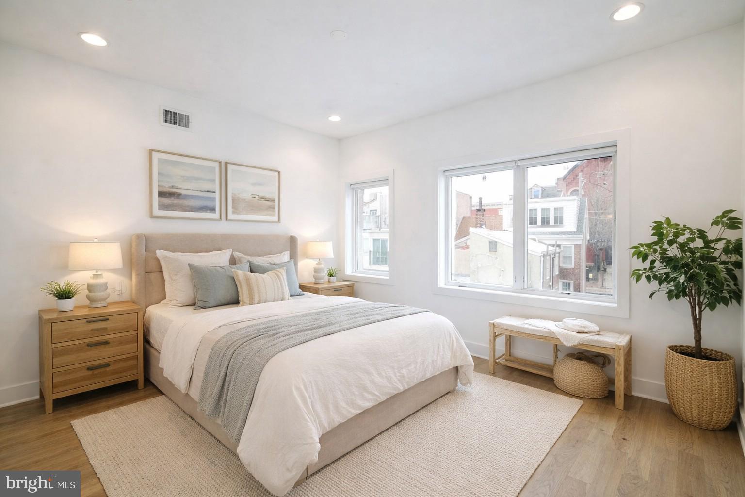 NORTHERN LIBERTIES - Residential