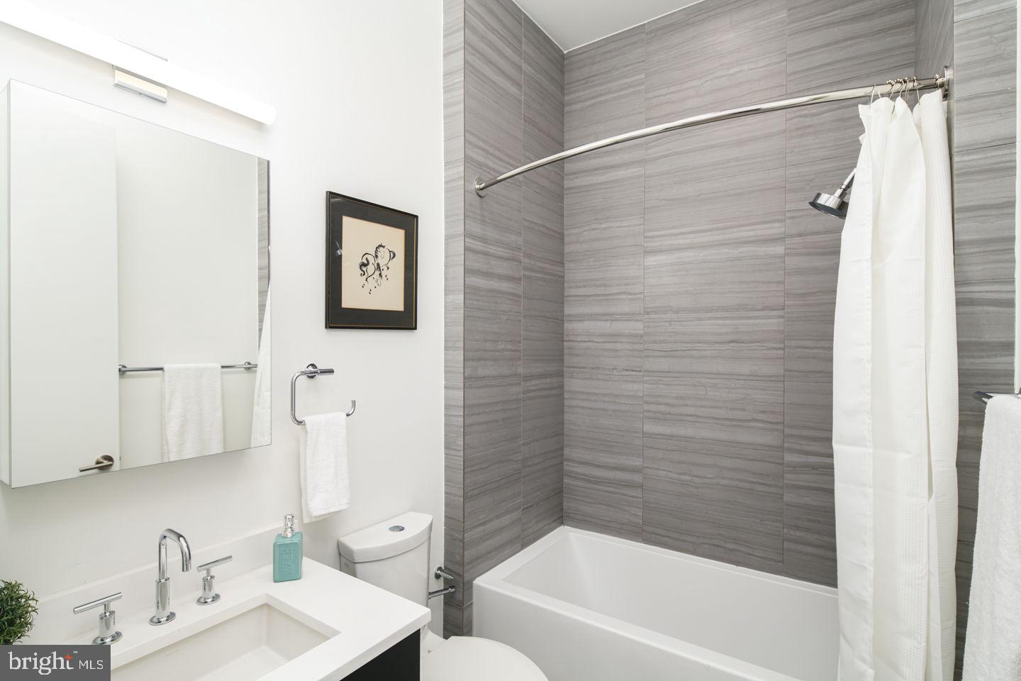 NORTHERN LIBERTIES - Residential