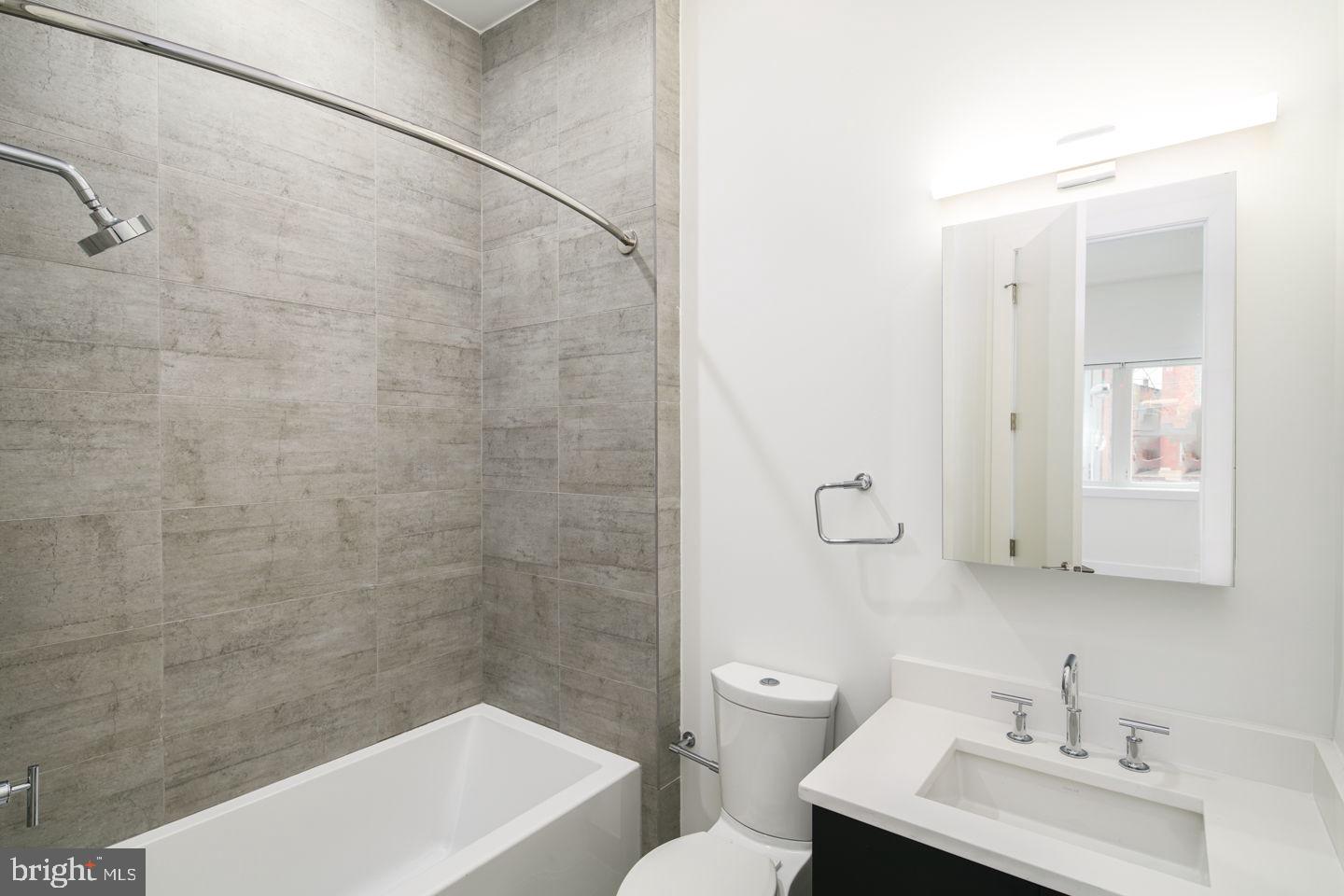 NORTHERN LIBERTIES - Residential