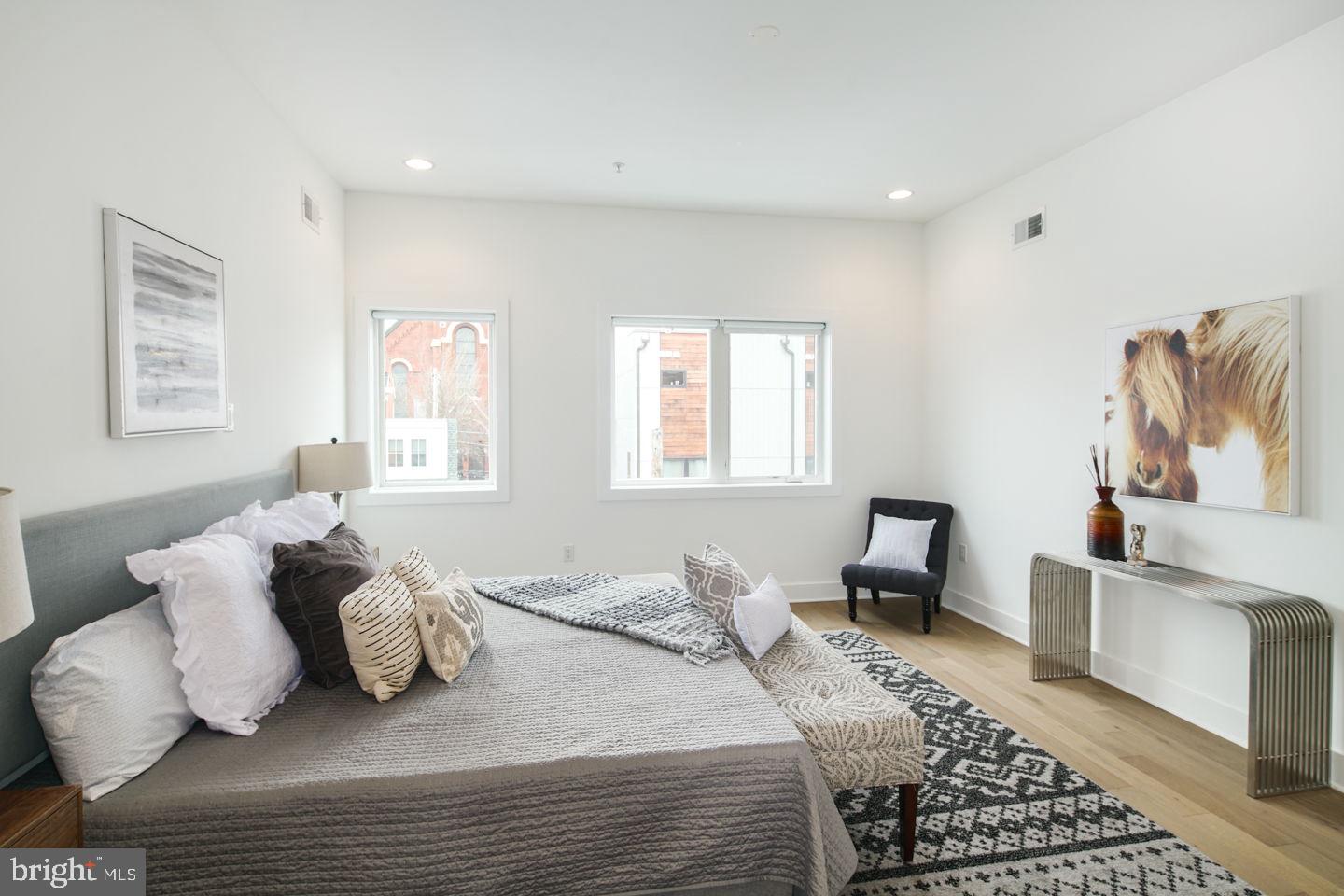 NORTHERN LIBERTIES - Residential