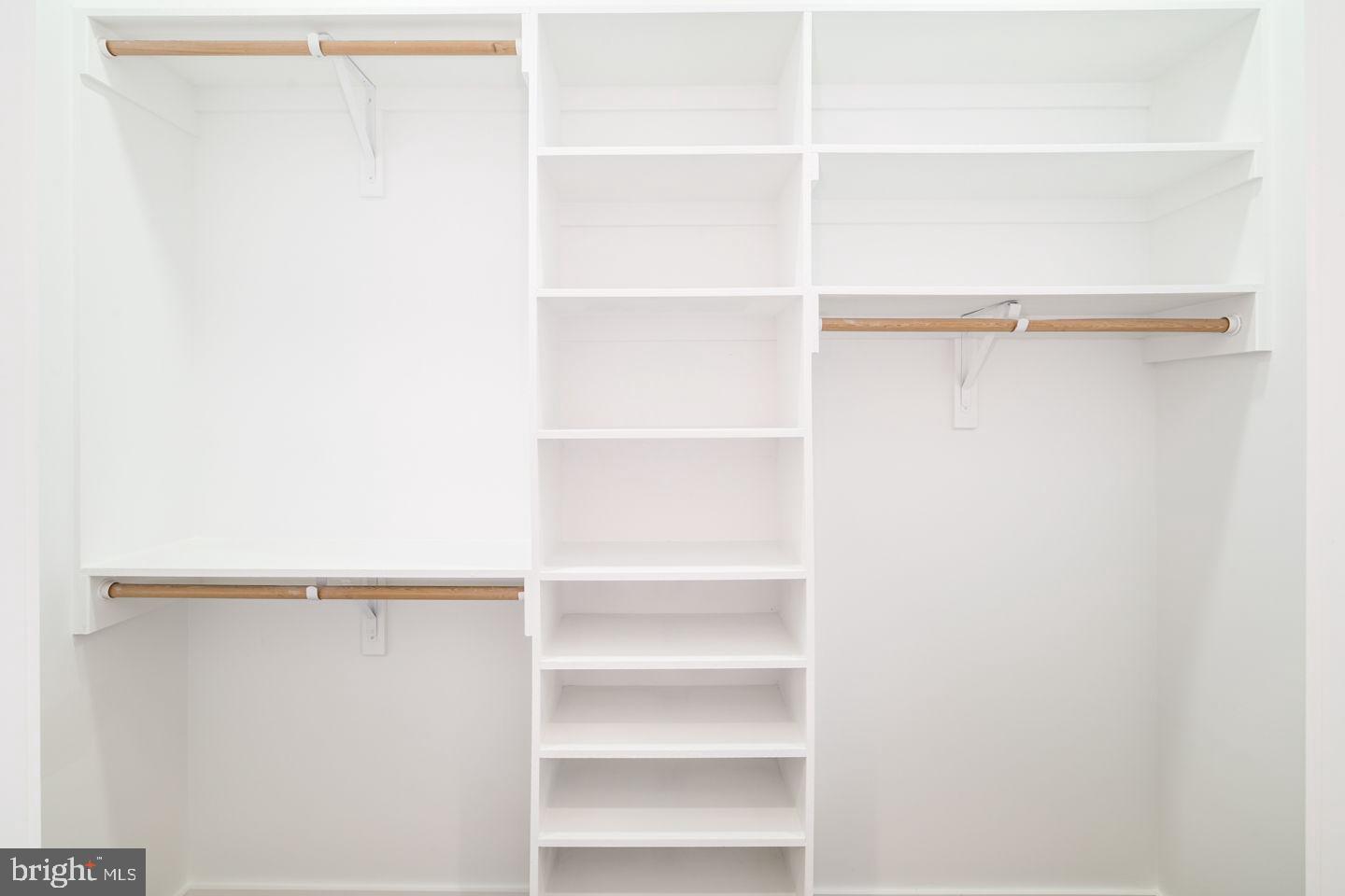 NORTHERN LIBERTIES - Residential