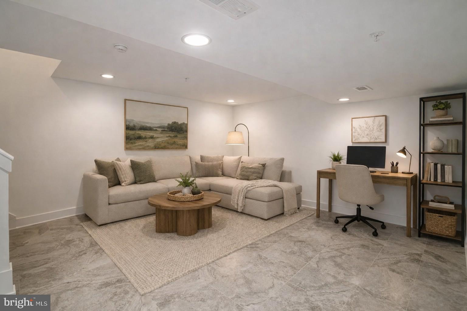 NORTHERN LIBERTIES - Residential