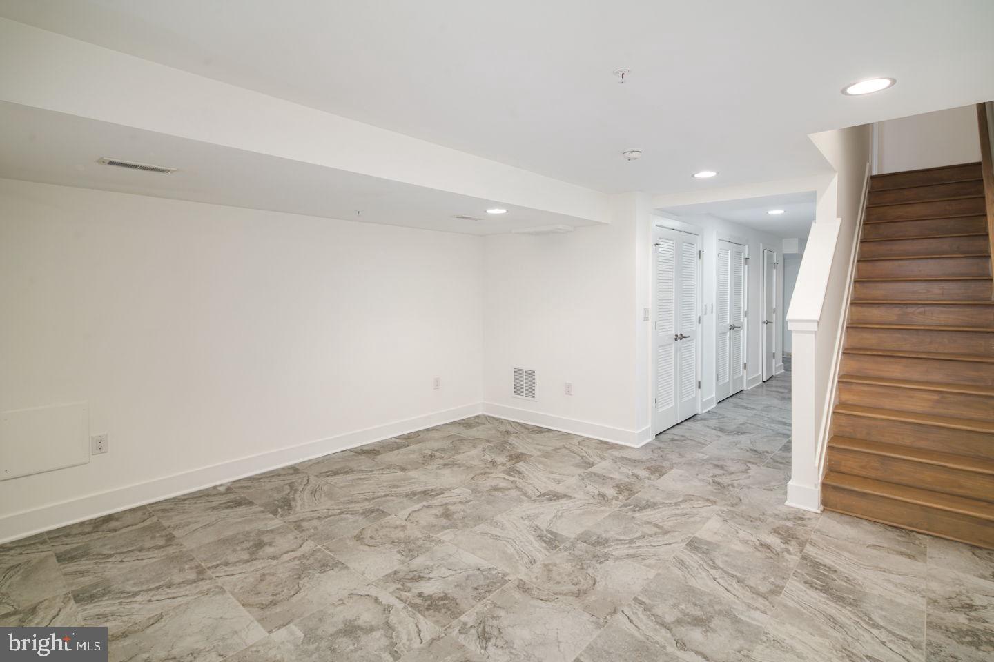 NORTHERN LIBERTIES - Residential