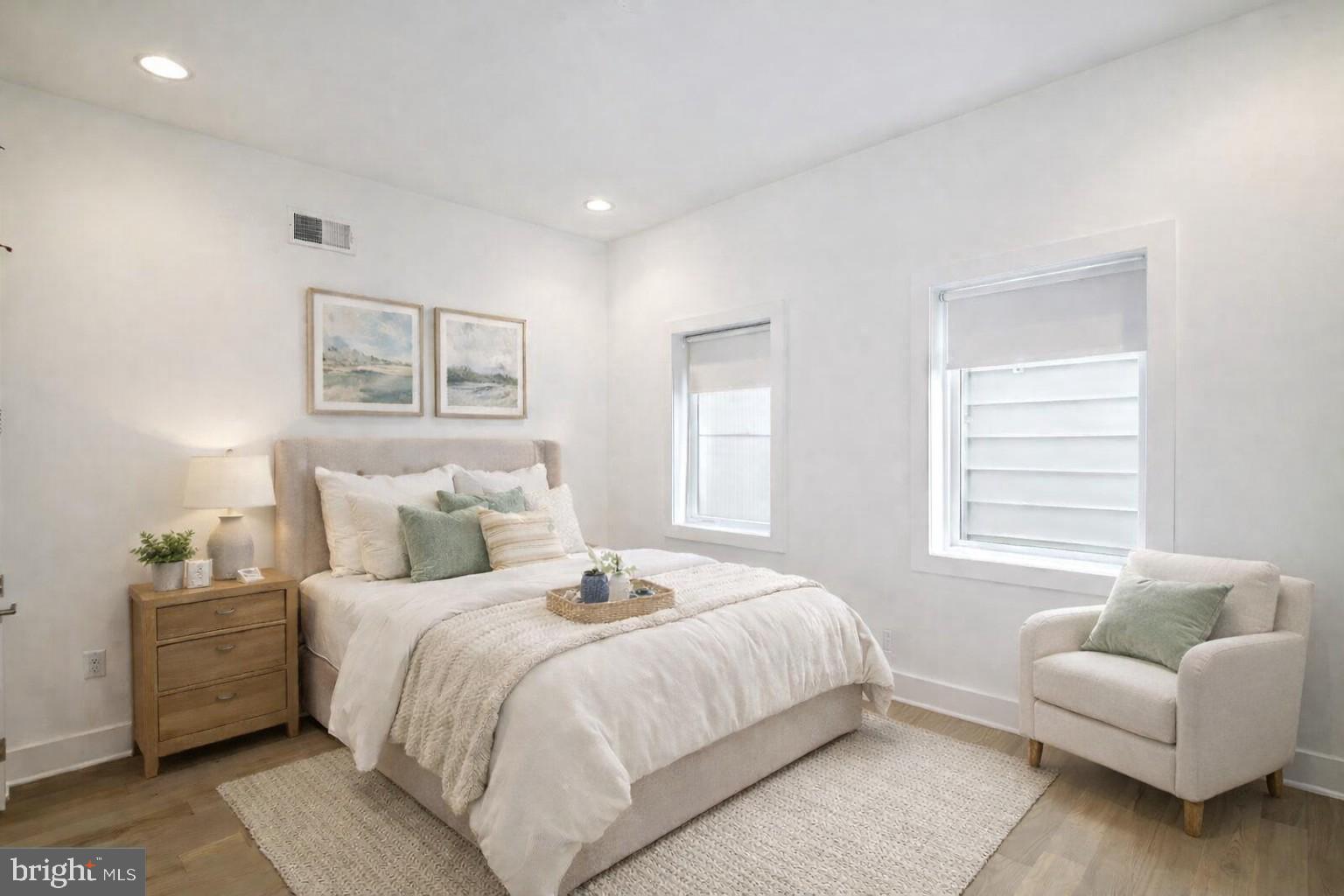 NORTHERN LIBERTIES - Residential