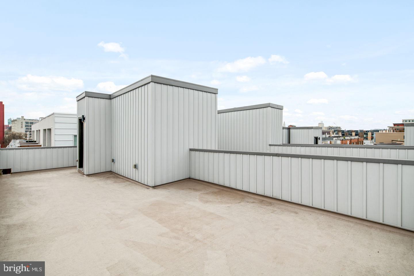 NORTHERN LIBERTIES - Residential