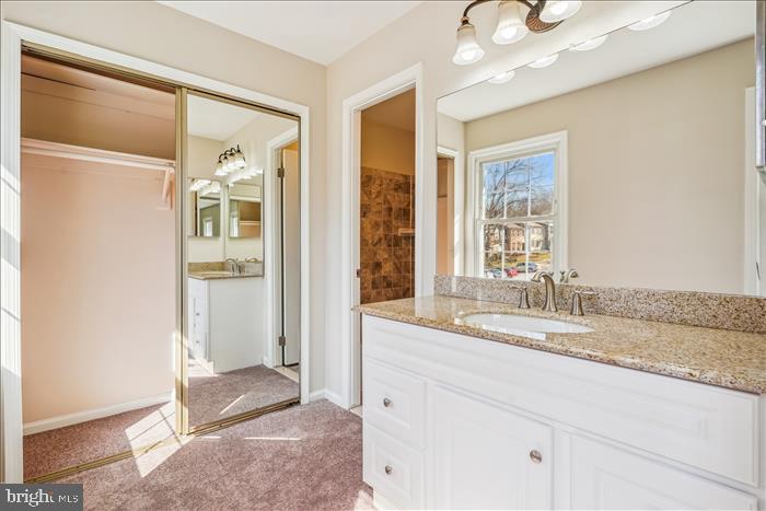 WOODSTREAM - Residential Lease