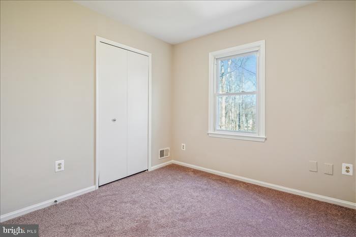 WOODSTREAM - Residential Lease