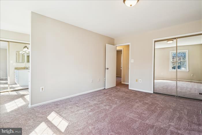 WOODSTREAM - Residential Lease