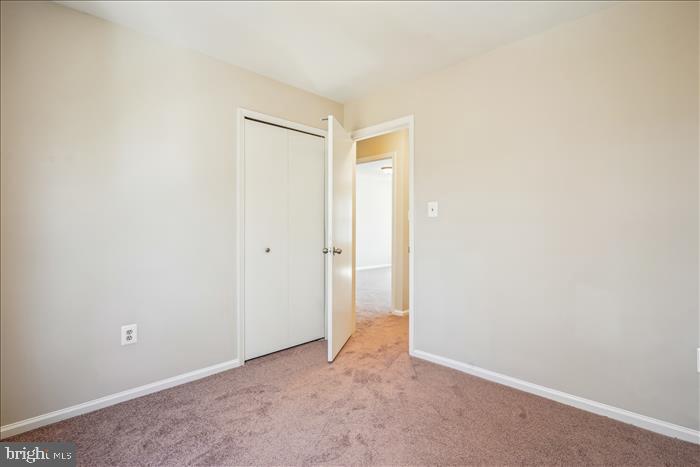 WOODSTREAM - Residential Lease