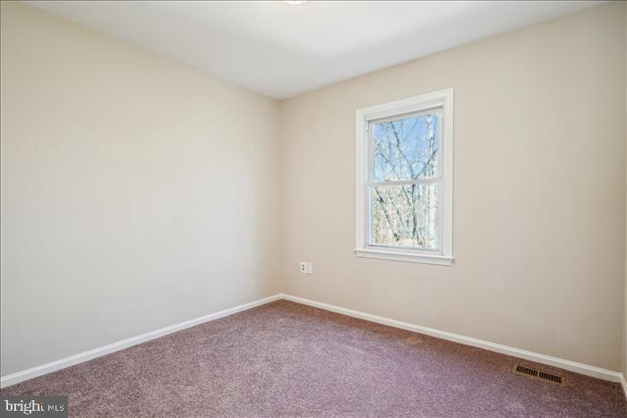 WOODSTREAM - Residential Lease