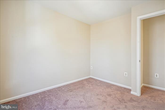 WOODSTREAM - Residential Lease