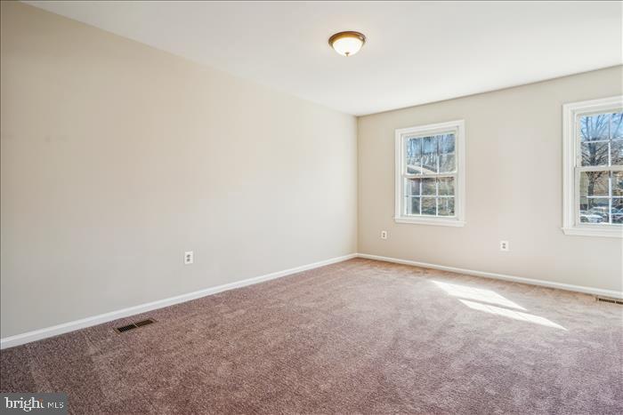 WOODSTREAM - Residential Lease