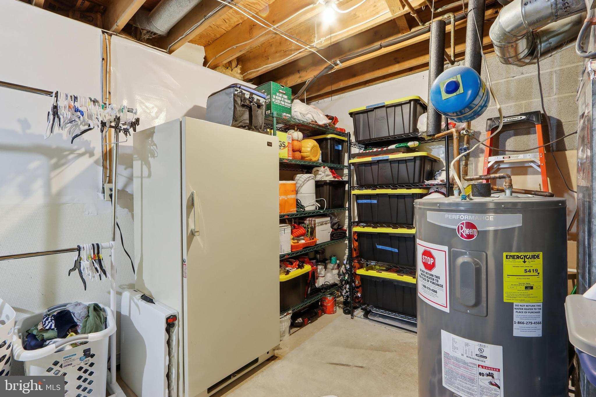 ARBUTUS - Residential