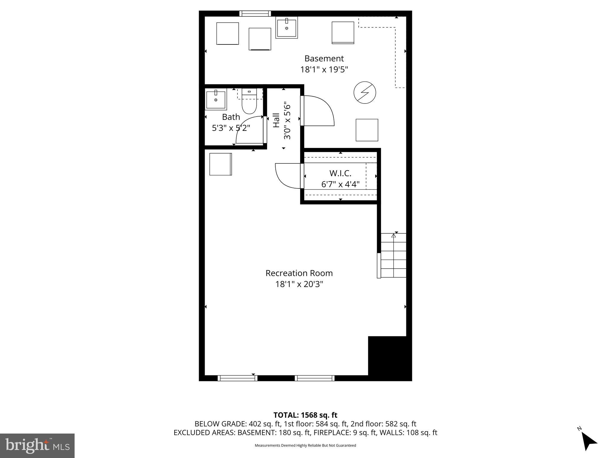 ARBUTUS - Residential
