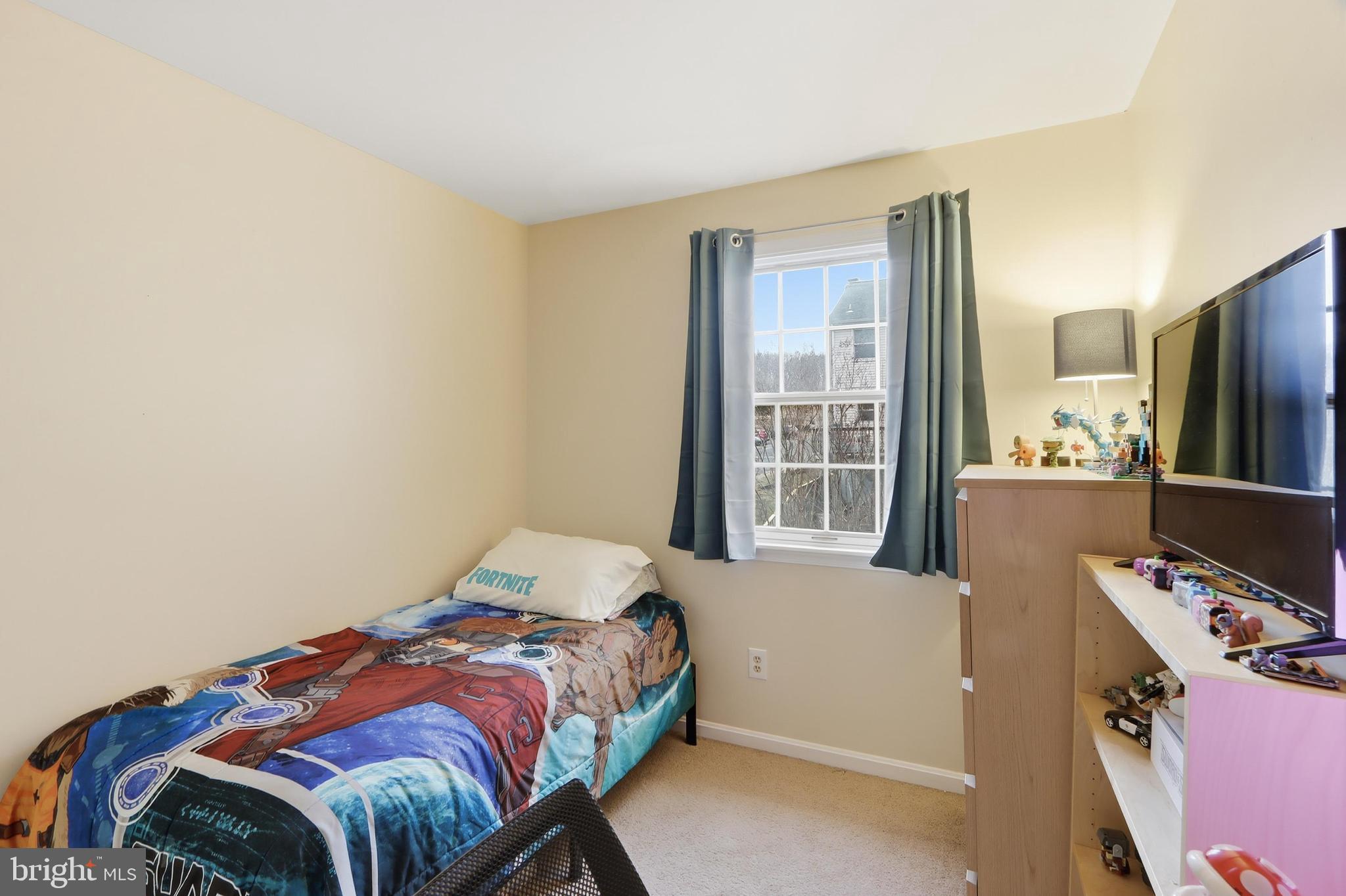 ARBUTUS - Residential