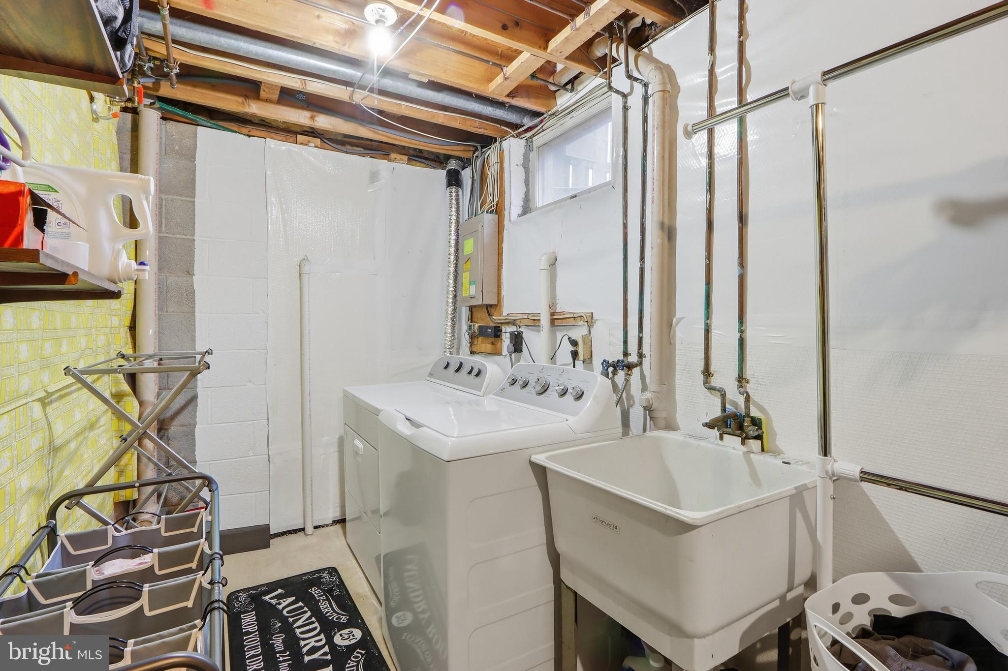 ARBUTUS - Residential