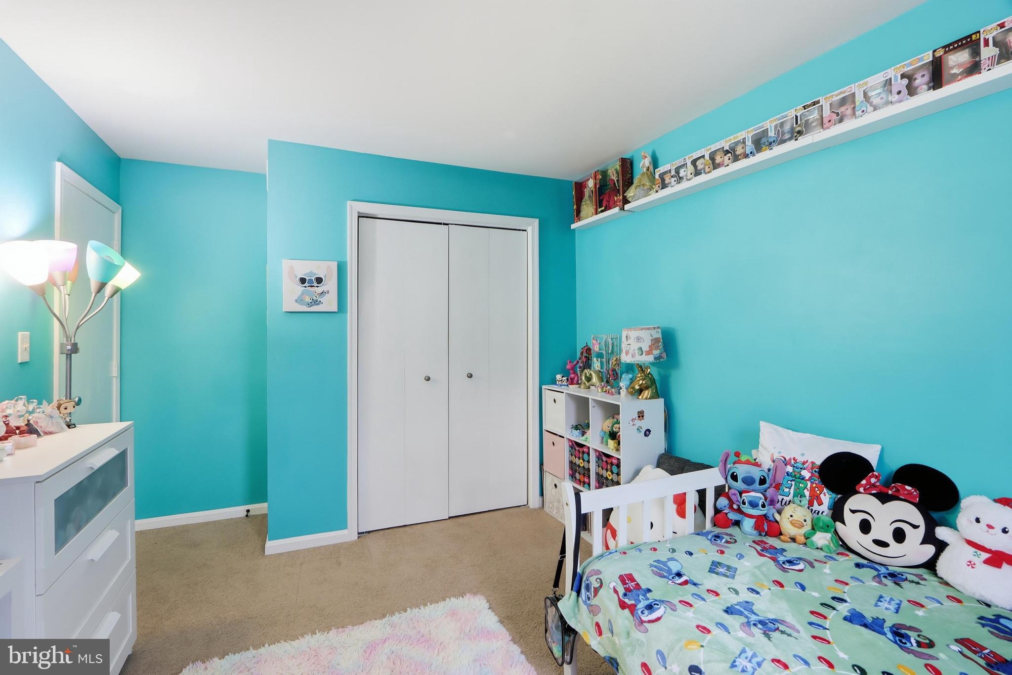 ARBUTUS - Residential