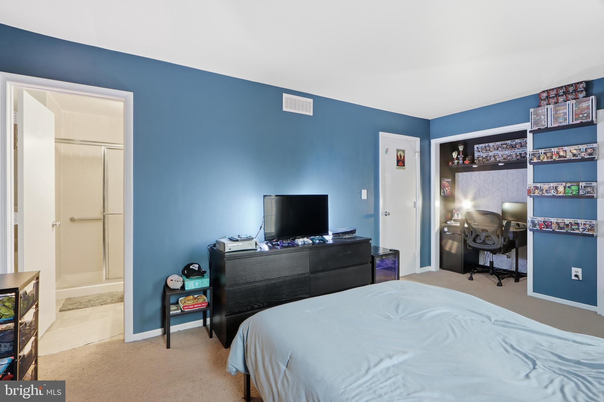 ARBUTUS - Residential