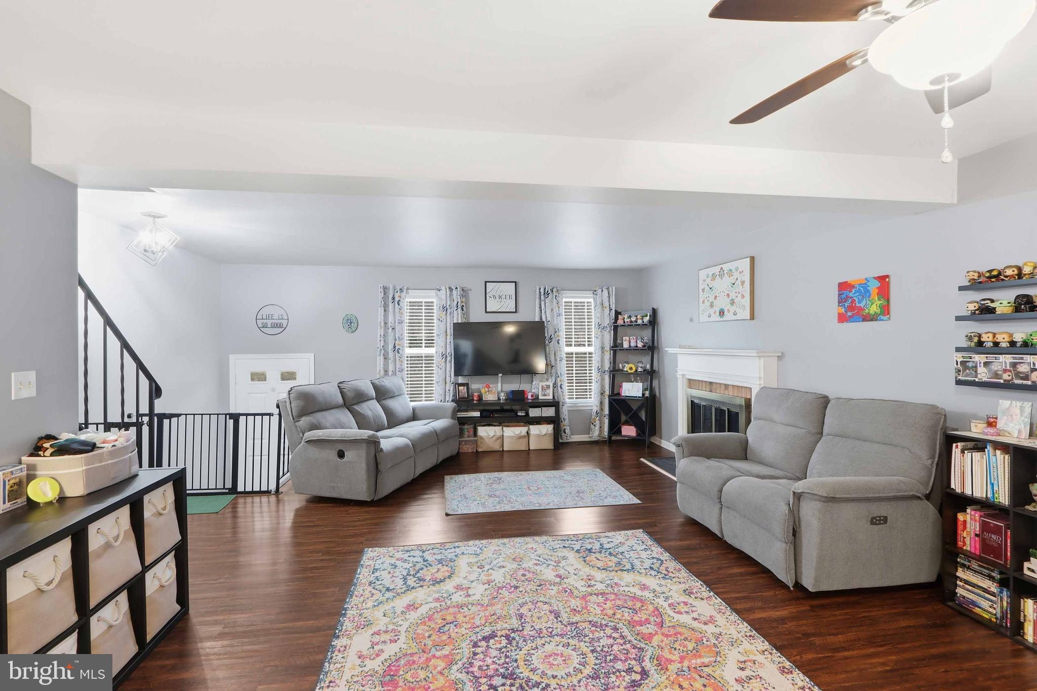 ARBUTUS - Residential