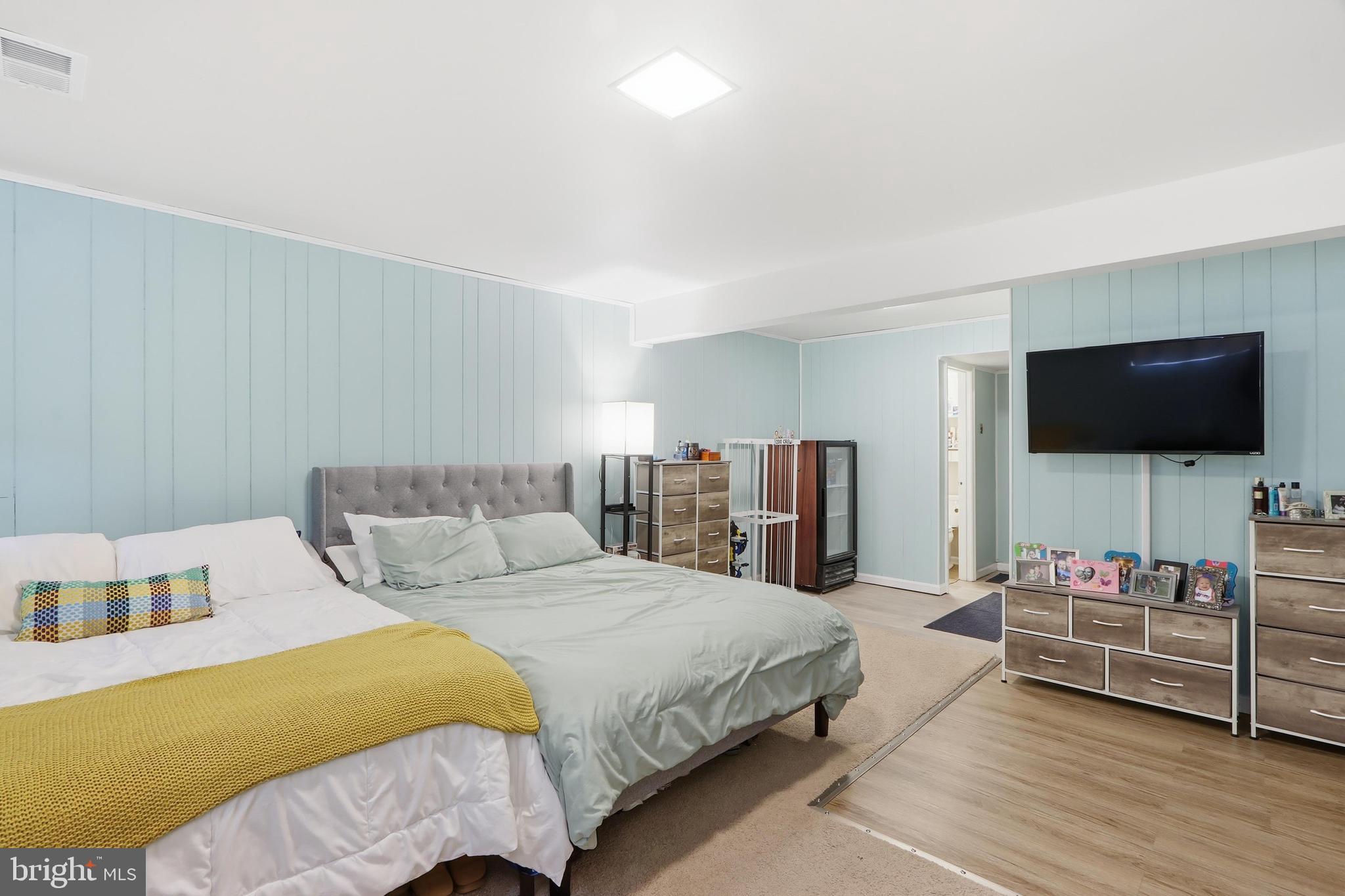 ARBUTUS - Residential