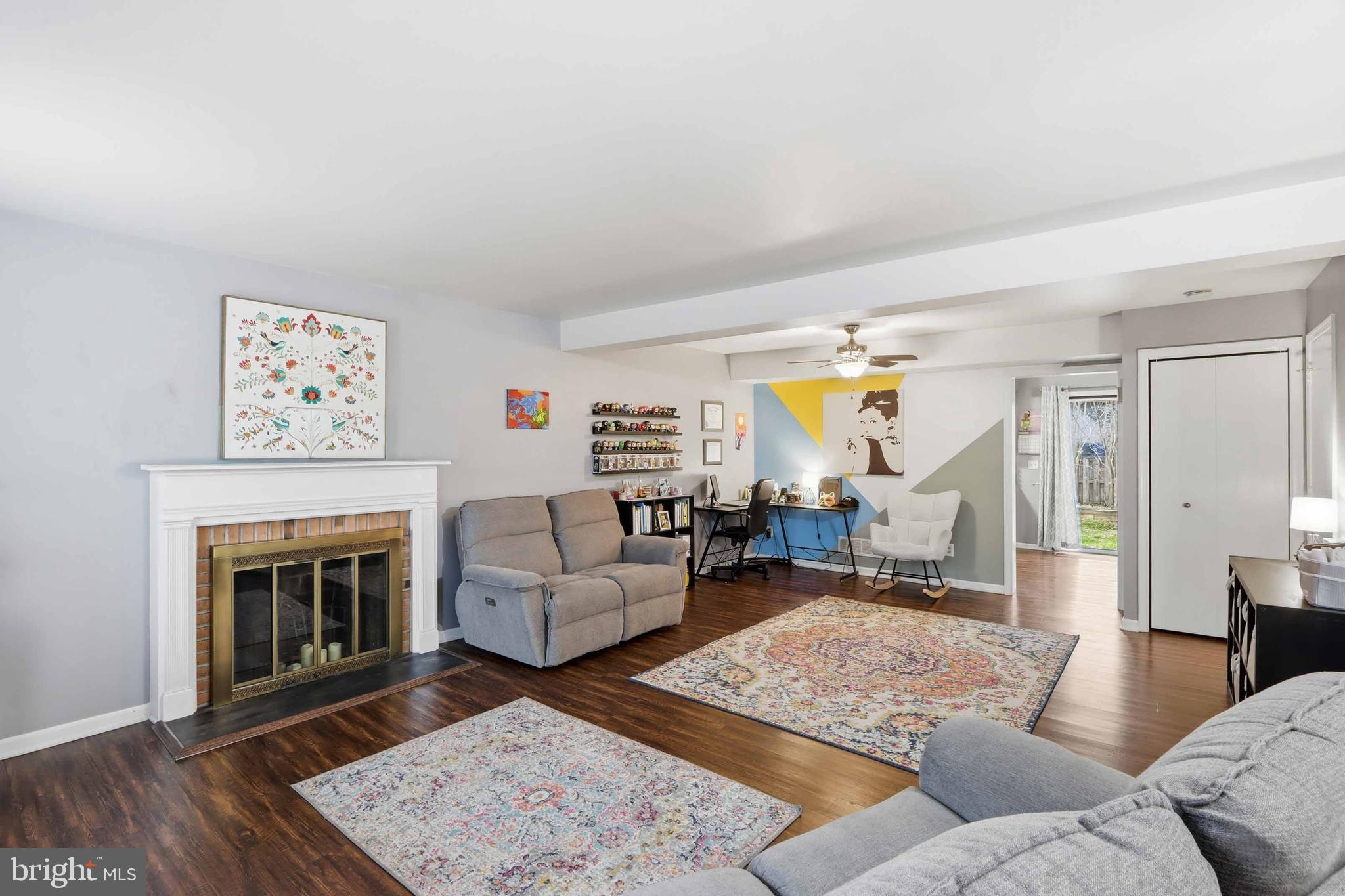 ARBUTUS - Residential