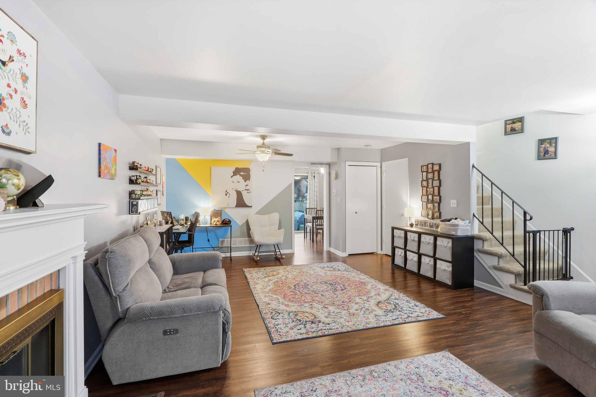 ARBUTUS - Residential