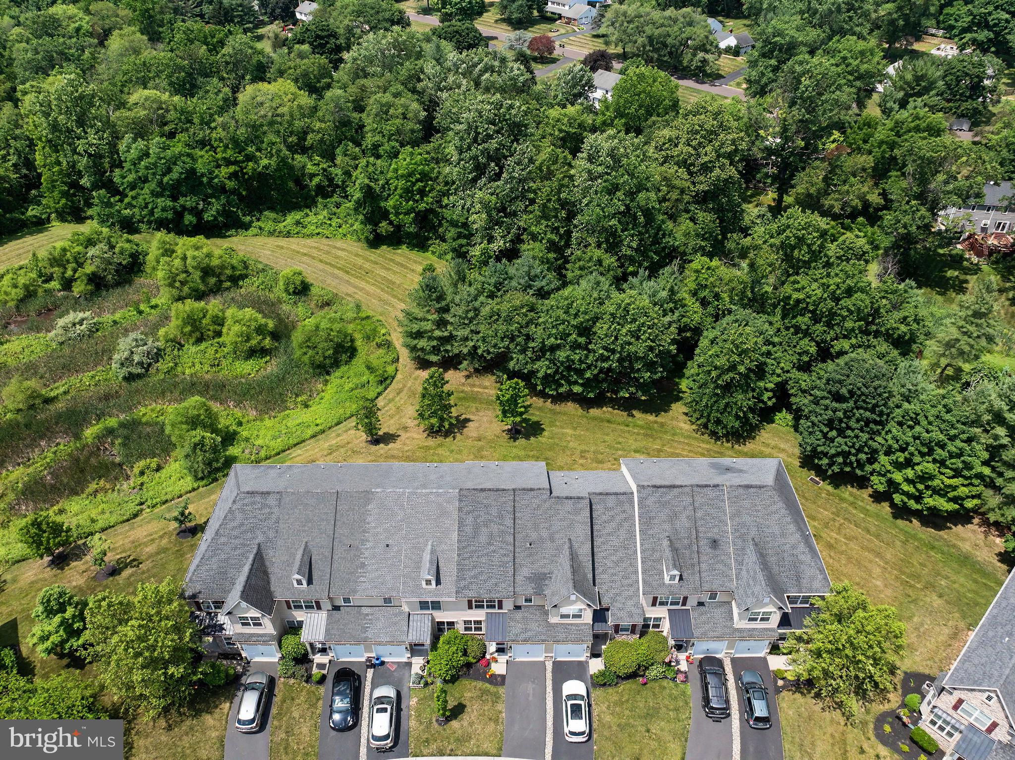 3214 BROOKSIDE DRIVE