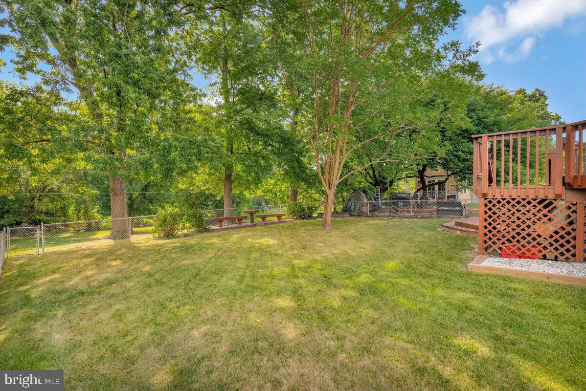 MILLER ESTATES - Residential