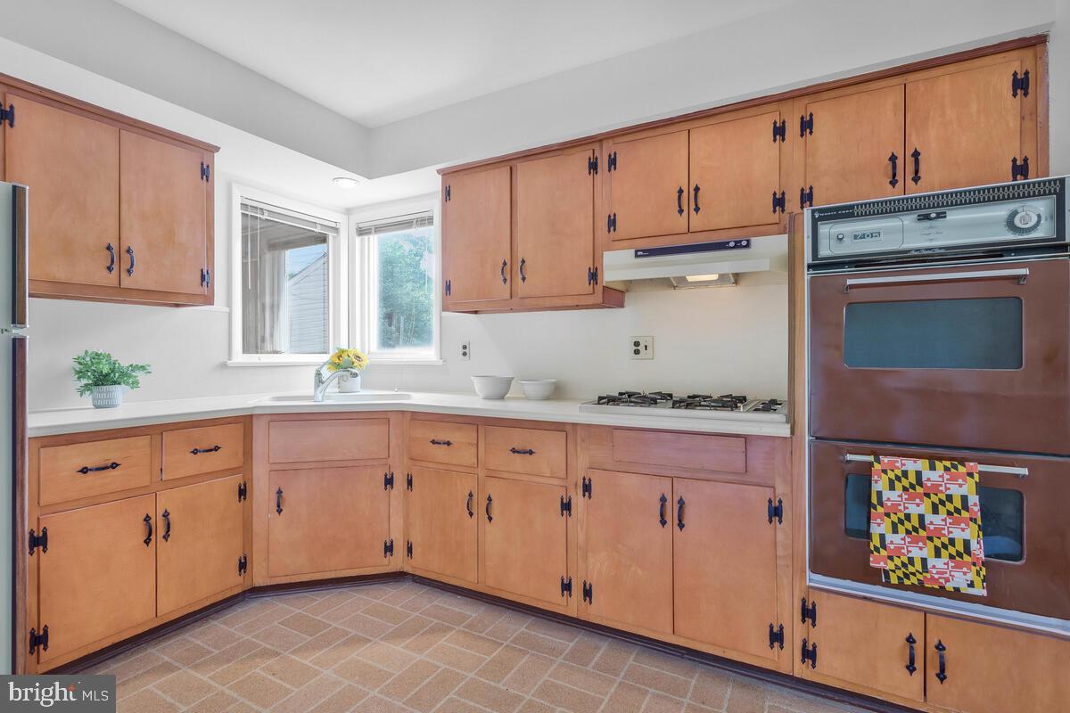 MILLER ESTATES - Residential