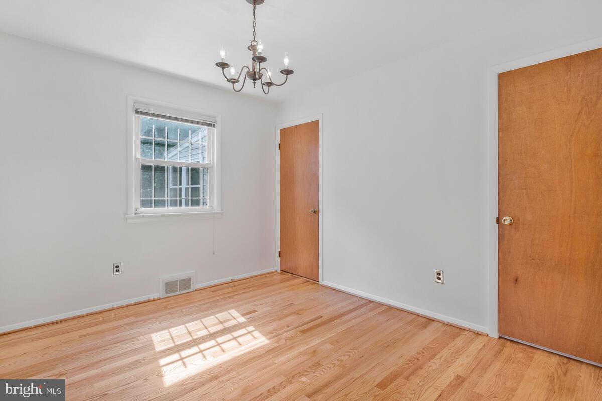 MILLER ESTATES - Residential