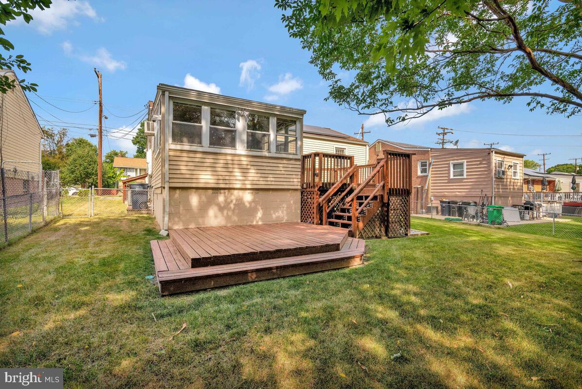 MILLER ESTATES - Residential