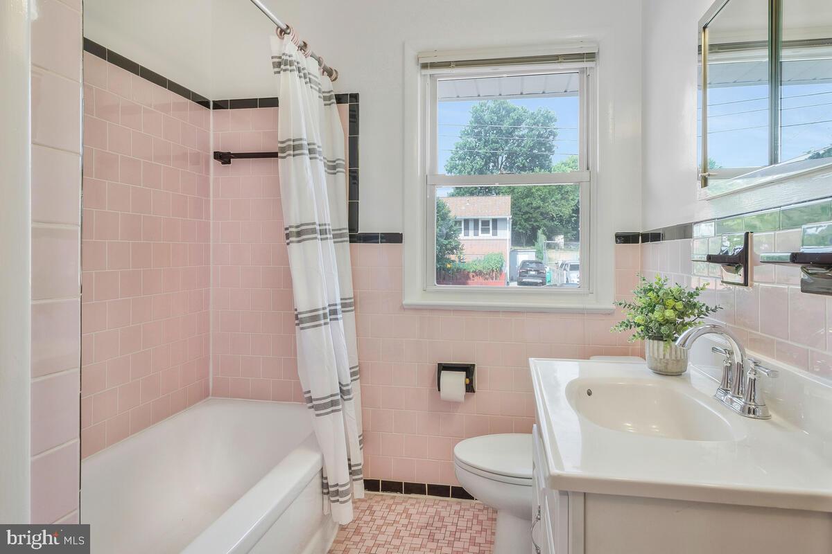 MILLER ESTATES - Residential