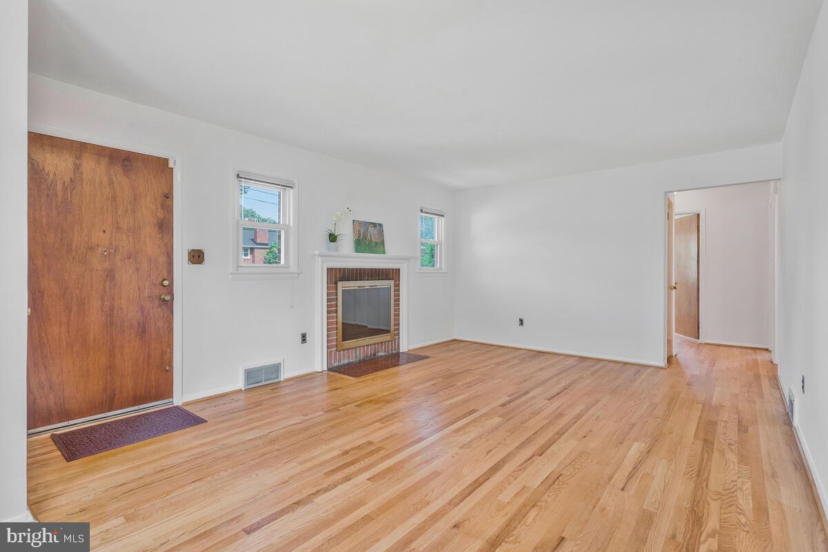 MILLER ESTATES - Residential