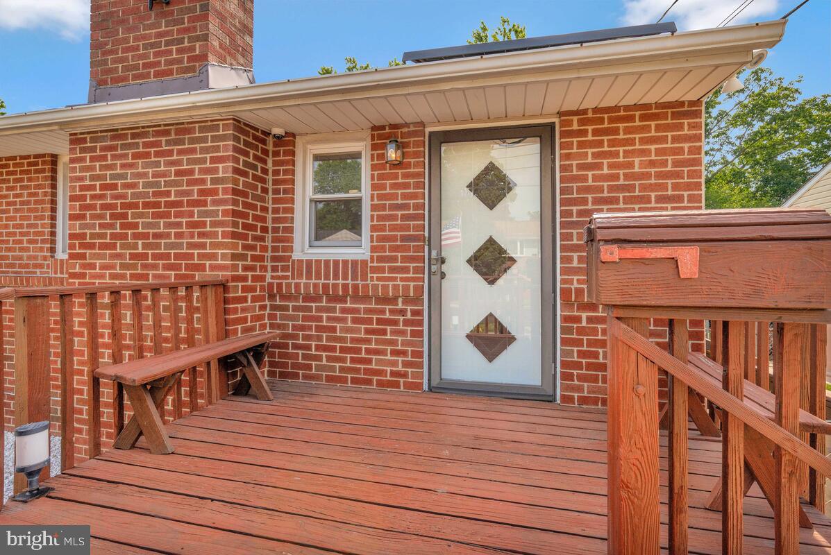 MILLER ESTATES - Residential