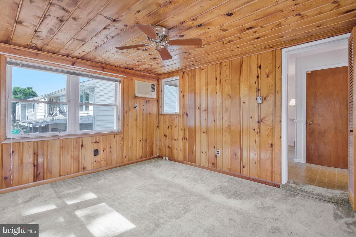 MILLER ESTATES - Residential