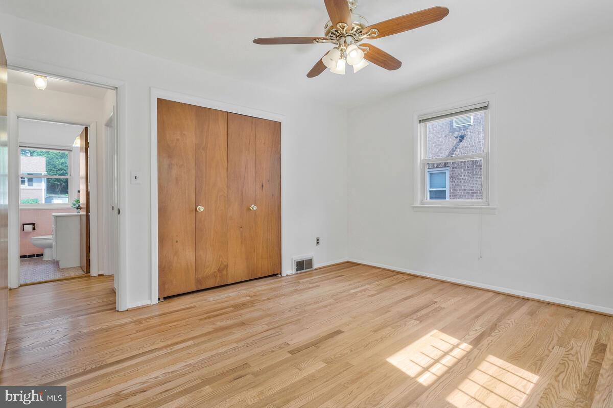 MILLER ESTATES - Residential