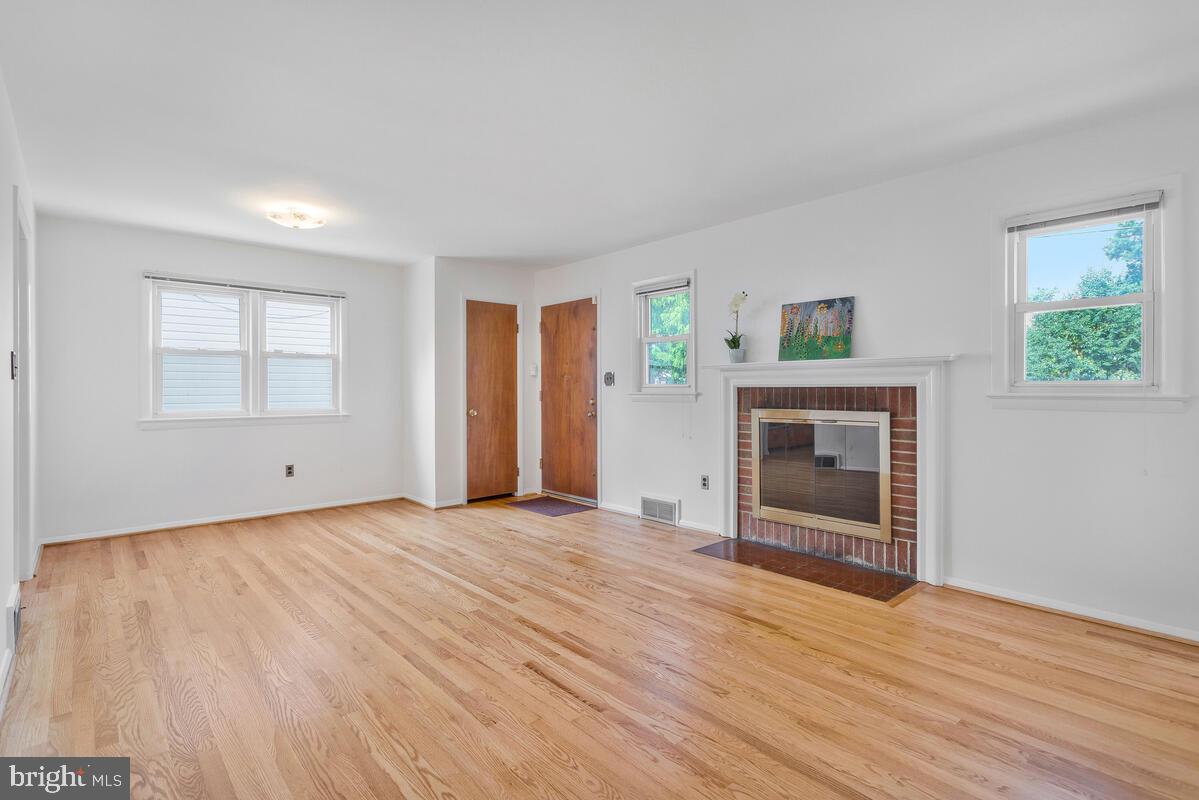 MILLER ESTATES - Residential