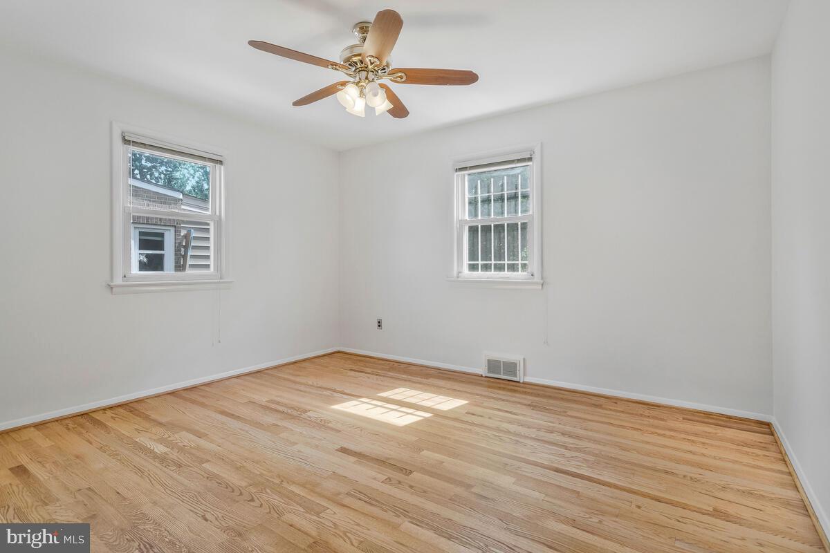 MILLER ESTATES - Residential